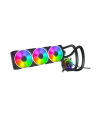 fractal design Chłodzenie wodne Celsius+ S36 Prisma Water Cooling Unit - nr 3