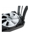 fractal design Chłodzenie wodne Celsius+ S36 Prisma Water Cooling Unit - nr 45