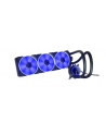 fractal design Chłodzenie wodne Celsius+ S36 Prisma Water Cooling Unit - nr 4