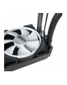 fractal design Chłodzenie wodne Celsius+ S36 Prisma Water Cooling Unit - nr 53