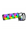 fractal design Chłodzenie wodne Celsius+ S36 Prisma Water Cooling Unit - nr 60