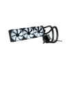 fractal design Chłodzenie wodne Celsius+ S36 Prisma Water Cooling Unit - nr 7