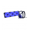 fractal design Chłodzenie wodne Celsius+ S36 Prisma Water Cooling Unit - nr 8