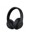 apple Słuchawki Beats Studio3 Wireless Over Ear Headphones - Matte Black - nr 11