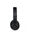 apple Słuchawki Beats Studio3 Wireless Over Ear Headphones - Matte Black - nr 12