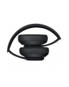 apple Słuchawki Beats Studio3 Wireless Over Ear Headphones - Matte Black - nr 13