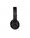 apple Słuchawki Beats Studio3 Wireless Over Ear Headphones - Matte Black - nr 2