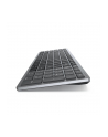 dell Bezprzewodowa klawiatura + mysz-KM7120W - nr 25