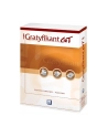 Licencja ESD InsERT - Gratyfikant GT - nr 2