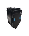 Konica Minolta Toner Konica-Minolta TNP81K - nr 1