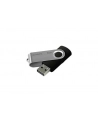 Pendrive GOODRAM Twister 8GB - nr 12