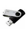 Pendrive GOODRAM Twister 8GB - nr 2