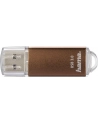HAMA POLSKA Pendrive Hama ''Laeta'' 3.0 128GB 40MB/s - nr 6
