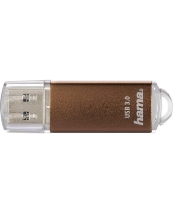 HAMA POLSKA Pendrive Hama ''Laeta'' 3.0 128GB 40MB/s nr 2