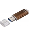 HAMA POLSKA Pendrive Hama ''Laeta'' 3.0 128GB 40MB/s - nr 7