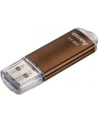 HAMA POLSKA Pendrive Hama ''Laeta'' 3.0 128GB 40MB/s - nr 9