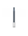 Pendrive Silicon Power Blaze B32 128GB USB 3.2 White - nr 2