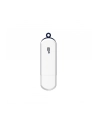 Pendrive Silicon Power Blaze B32 128GB USB 3.2 White - nr 6