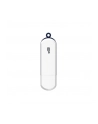 Pendrive Silicon Power Blaze B32 128GB USB 3.2 White - nr 8