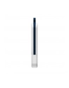 Pendrive Silicon Power Blaze B32 128GB USB 3.2 White - nr 9
