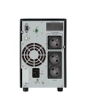 Zasilacz awaryjny UPS Power Walker Line-Interactive 1500VA CW FR 3xPL, USB, RS232, LCD, EPO - nr 19