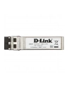 d-link Transceiver SFP+ 10GBASE-SR DEM-431XT - nr 10