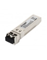 d-link Transceiver SFP+ 10GBASE-SR DEM-431XT - nr 1