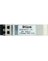 d-link Transceiver SFP+ 10GBASE-SR DEM-431XT - nr 9