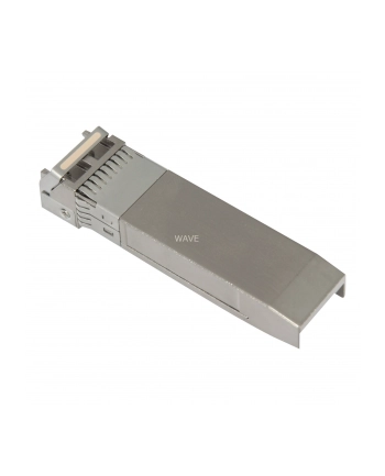 hewlett packard enterprise Moduł ARUBA 10G SFP+ LC SR 300m MMF XCVR   J9150D