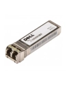 #Dell Networking SFP+ 10Gb/s SR 850nm 300m - nr 10
