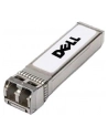 #Dell Networking SFP+ 10Gb/s SR 850nm 300m - nr 13