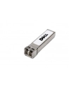 #Dell Networking SFP+ 10Gb/s SR 850nm 300m - nr 4