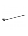 karcher Lanca teleskopowa do WV 2.633-144.0 - nr 12
