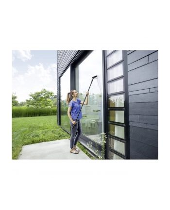 karcher Lanca teleskopowa do WV 2.633-144.0 nr 2