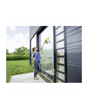 karcher Lanca teleskopowa do WV 2.633-144.0 nr 1