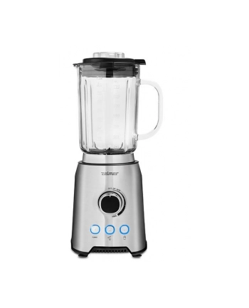 zelmer Blender kielichowy ZSB4799 nr 1