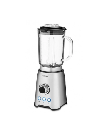 zelmer Blender kielichowy ZSB4799 nr 2