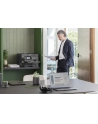 epson Drukarka MFP ITS L15160 A3+ (W)LAN/3.8pl/32ppm/ADF50 - nr 10