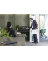 epson Drukarka MFP ITS L15160 A3+ (W)LAN/3.8pl/32ppm/ADF50 - nr 13