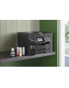 epson Drukarka MFP ITS L15160 A3+ (W)LAN/3.8pl/32ppm/ADF50 - nr 15
