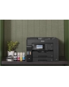 epson Drukarka MFP ITS L15160 A3+ (W)LAN/3.8pl/32ppm/ADF50 - nr 18