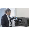 epson Drukarka MFP ITS L15160 A3+ (W)LAN/3.8pl/32ppm/ADF50 - nr 19