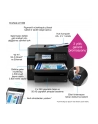 epson Drukarka MFP ITS L15160 A3+ (W)LAN/3.8pl/32ppm/ADF50 - nr 24