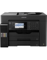 epson Drukarka MFP ITS L15160 A3+ (W)LAN/3.8pl/32ppm/ADF50 - nr 26