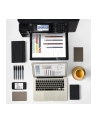 epson Drukarka MFP ITS L15160 A3+ (W)LAN/3.8pl/32ppm/ADF50 - nr 28