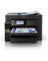 epson Drukarka MFP ITS L15160 A3+ (W)LAN/3.8pl/32ppm/ADF50 - nr 2