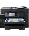 epson Drukarka MFP ITS L15160 A3+ (W)LAN/3.8pl/32ppm/ADF50 - nr 33
