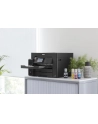 epson Drukarka MFP ITS L15160 A3+ (W)LAN/3.8pl/32ppm/ADF50 - nr 41