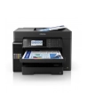 epson Drukarka MFP ITS L15160 A3+ (W)LAN/3.8pl/32ppm/ADF50 - nr 44