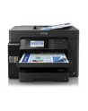 epson Drukarka MFP ITS L15160 A3+ (W)LAN/3.8pl/32ppm/ADF50 - nr 45